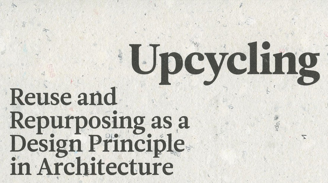 You are currently viewing Works by SXL featured in the book “Upcycling”