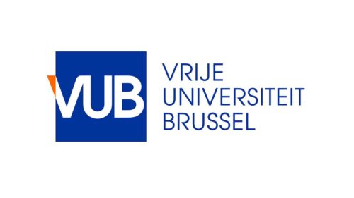 Read more about the article VUB – Parametric design of transformable structures