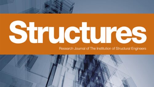 Read more about the article Design of Truss Structures through Reuse